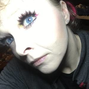 Meet your Posher, Missy